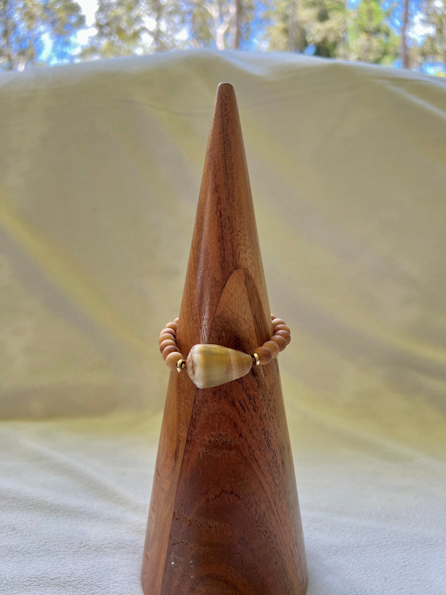 South Point Bracelet