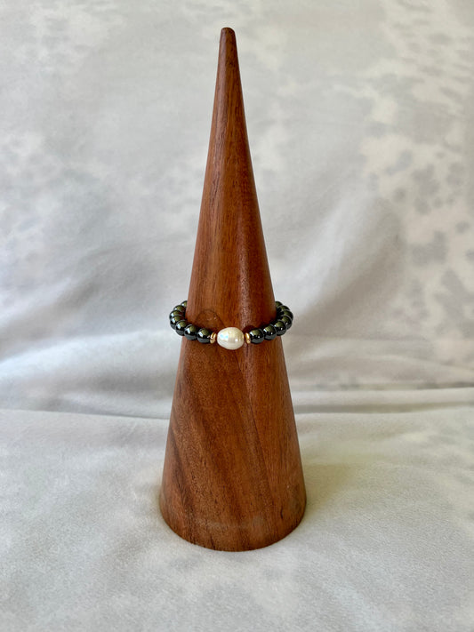 Mahina Bracelet