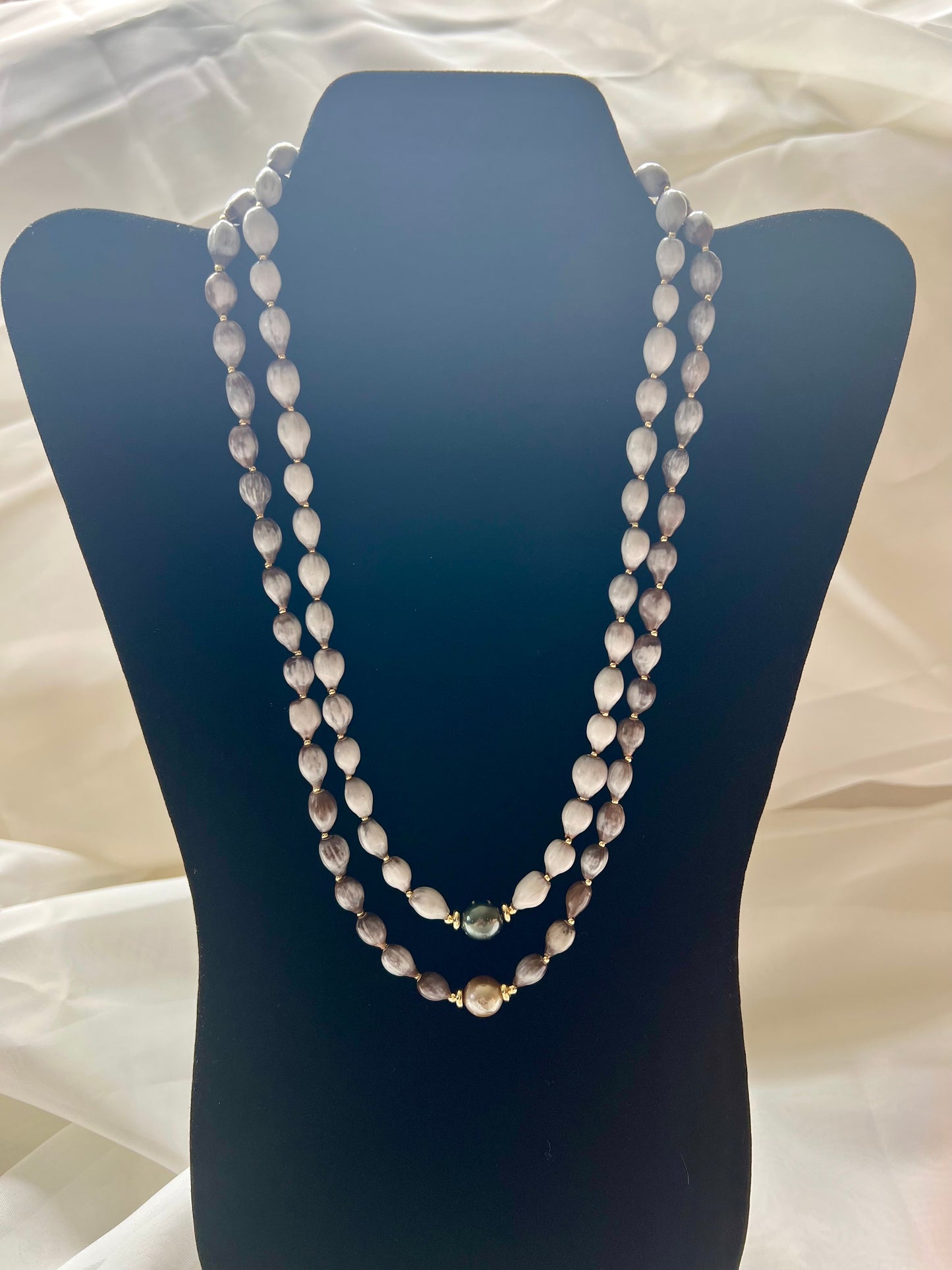 Leina‘ala Necklace