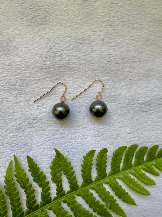 Keola Earrings