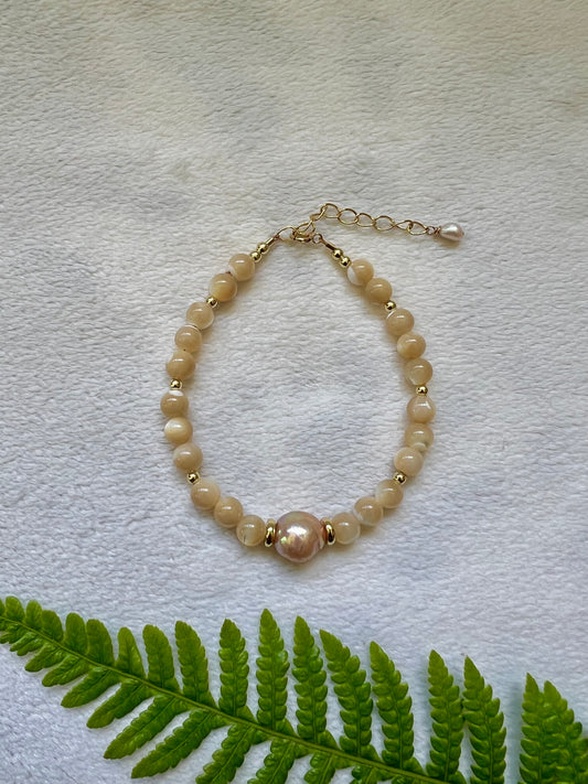 Alohi Bracelet