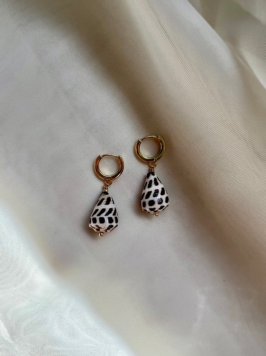 Mini Hebrew Cone Huggies