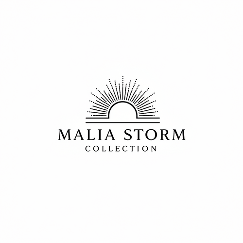 Malia Storm Collection