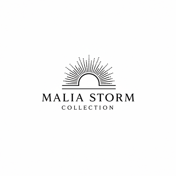 Malia Storm Collection