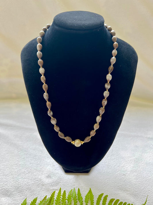 Leina‘ala Necklace