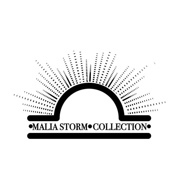 Malia Storm Collection